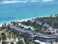 hotel Southern Palms Resort