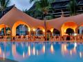 wakacje Southern Palms Resort