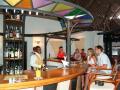 bar Southern Palms