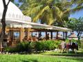 wczasy Southern Palms Resort