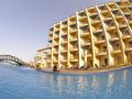 Hurghada Sphinx Resort