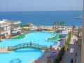 oferta Sphinx Resort