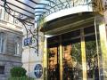 Splendid Etoile oferta