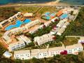 Stella Village Analipsis