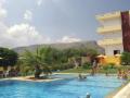 hotel Stork Kreta