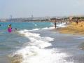 plaża Amoudara