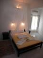 Studio Artemis lato