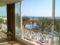 Hurghada Sultan Beach hotel