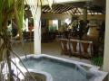 Summer Island hotel