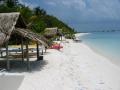 Summer Island wakacje