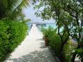 Summer Island lato