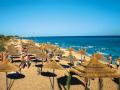 Sun Holiday tunezja