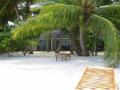 Sun Island