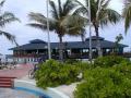 Sun Island malediwy