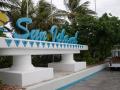 Sun Island oferta