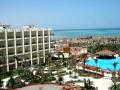 Sunrise Le Jardin Hurghada