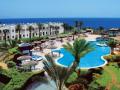 Sunrise Select Diamond Beach Resort Egipt