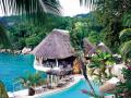 hotel Sunset Beach