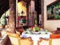 oferta Sunset Beach