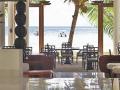 wczasy Sunset Beach