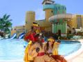 Sunset Beach oferta