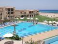 Swiss Inn Dream Resort Taba