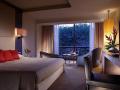 pokój Swissotel Nai Lert Park