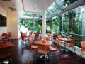 wczasy Swissotel Nai Lert Park