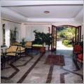Sydney 2000 hotel