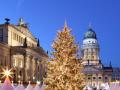 Sylwester w Berlinie