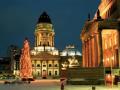 Berlin Sylwester