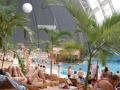 tropical islands Berlin