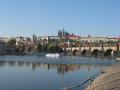 Praga zamek