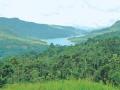 Sri Lanka przyroda
