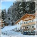 Tauern oferta zimowa