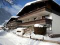 Tauern narty