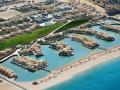 Ras Al Khaimah The Cove Rotana 