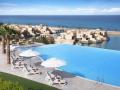 basen The Cove Rotana 