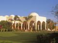 Hurghada The Oberio Sahl Hasheesh