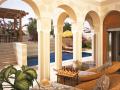 oferta The Oberio Sahl Hasheesh