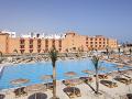 Three Corners Sunny Beach Hurghada