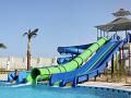 aquapark Sunny Beach Hurghada