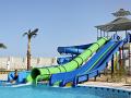aquapark Sunny Beach Hurghada