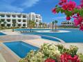 Tiran Island Sharm El Sheikh