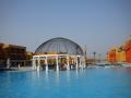 Hurghada Titanic Palace&Aqua Park