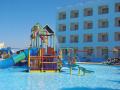 Titanic Resort Aqua Park dla dzieci