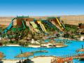 Titanic Resort Aqua Park Hurghada