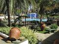 Tropical Refuge hotel