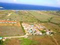 Tropical Refuge oferta