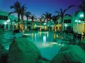 tropicana new tiran Sharm el Sheikh